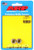 ARP 401-8321 Nut Kit -3-8-16 SS 12pt nut-