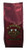 Arturo Fuente Coffee - Cafe Cubano Espresso Style -10 Ozs-