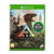 ARK Survival Evolved -Xbox One-