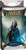 Magic the Gathering - Duels of the Planeswalker Deck - Thoughts of the Wind