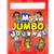 Really Good Stuff 155481 Softcover Jumbo Draw and Write Journals