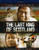 The Last King of Scotland -Blu-ray-