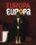 Europa Europa -The Criterion Collection- -Blu-ray-