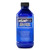 American Biotech Labs - ASAP 10 Silver Solution - Immune System Support  10 ppm Silver Solution Dietary Supplement - 16 fl- oz-