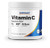 Nutricost Ascorbic Acid Powder -Vitamin C- 0-5 LBS -8 Ounce-