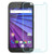 MyBat Tempered Glass Screen Protector for Motorola Moto G 3rd Gen - Retail Packaging - Clear