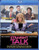 Straight Talk -Blu-ray-
