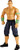 WWE Attitude Adjustment John Cena 12 Action Figure
