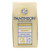Pantheon Breakfast Blend Coffee - 12 Ounce - Ground - Light Roast Coffee - Pantheon Coffee Roasters