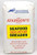 Atkinsons Seafood Breader Cajun-Spicy-Hot 2 Lbs-