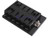 ATO - ATC Fuse Block 12 Gang - for Auto  RV  Boat