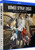 Bungo Stray Dogs Seasons One and Two -Blu-ray-