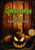 Goosebumps Attack of the Jack-O-Lanterns