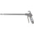 Guardair 75XT048AA Xtra Thrust with 48-Inch Aluminum Extension and Alloy Nozzle