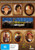 Snowy - Complete Series - 4-DVD Set