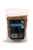 Crimson Clover Seed by Eretz -8oz- - Choose Size Premium Willamette Valley  Oregon Grown Non-GMO Seed  No Coating  No Fillers  No Treatment-