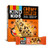 KIND Kids Granola Chewy Bar  Peanut Butter Chocolate Chip  10 Count -6 Pack-