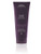 AVEDA Invati Advanced Thickening Conditioner 6-7 Oz   --