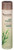 Aveeno Conditioner Pure Renewal -Sulfate-Free- 10-5 Ounce -310ml- -3 Pack-