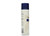 AVEENO Therapeutic Shave Gel 7 oz -Pack of 2-