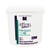 Avlon Affirm FiberGuard Conditioning Creme Relaxer Normal 4 lbs-