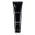 Avon Black Suede After Shave Conditioner 3-4 Ounce