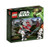 LEGO Star Wars Republic Troopers vs Sith Troopers 75001