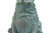 Design Toscano Phat Cat Statue