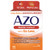 AZO Bladder Control with Go-Less Daily Supplement - Helps Reduce Occasional Urgency* - Helps reduce occasional leakage due to laughing  sneezing and e