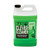 Babes Clever Cleaner All-Purpose Boat Cleaner - 1 Gallon