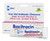 Bacitracin Zinc 1 oz Tube- Firtst Aid Antibiotic Ointment Helps to Prevent Infection in Minor cuts  scrapes and Burns-