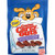 Canine Carry Outs Bacon Flavor Chewy Snacks for Dogs  25 oz