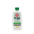 Bactine Max 4 oz Pain Relieving Liquid  -Pack of 2-