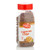 Cappuccino Flavored Chocolate Chips - Non Dairy  Kosher - 9 oz- - Bakers Choice