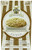 Bakery On Main Instant Oatmeal  Maple Multigrain Muffin  10-5-Ounce