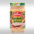 Baldom Sandwich Spread Net-Wt 16 oz