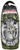 Titanium Series Star Wars 3 Inch Vehicles GREEN Arc-170 Starfighter