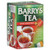 Barrys Tea Irish Breakfast, 40 ct