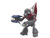 McFarlane Toys Halo 2009 Wave 3 - Series 6 Grunt
