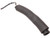 Bapmic 11157522931 PCV Positive Crankcase Ventilation Hose for BMW E87 E60 E90 E91 E65 E66 Z4 E85 E86