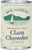 Bar Harbor Chowder  Manhattan Clam  15 Ounce -Pack of 6-