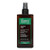 Framesi Barber Gen Volumizing Lotion  8-4 fl oz  Mens Lotion Spray