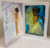 Barbie Evening Extravaganza AA Doll Classique Collection Limited Edition 3rd in Series -1993 Timeless Creations  Mattel-