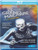Le Grand Macabre -Blu-ray-