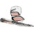 BareMinerals Ready Blush All Over Face Color plus Dual-Finish Brush 82304