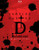 Vampire Hunter D Bloodlust -Blu-ray-