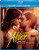 After -Blu-ray-