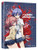 Riddle Story of Devil The Complete Series