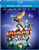 Ratchet and Clank -Blu-ray-