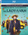 The Lady in the Van -Blu-ray-